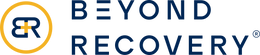 Beyond Recovery Supplements and Vitamins Made By Doctors in the USA