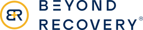 Beyond Recovery® logo