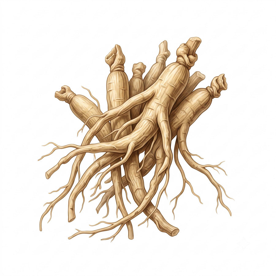 Sensoril® Ashwagandha