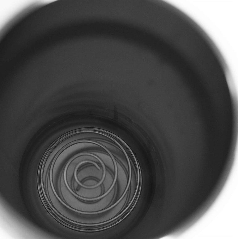 Beyond Recovery Stainless Steel Shaker