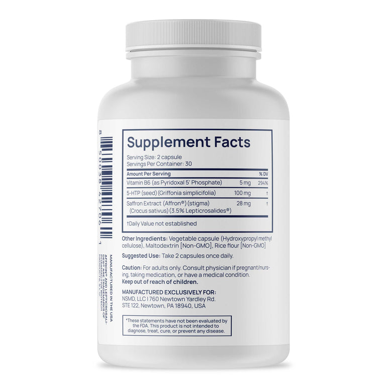 Beyond recovery Beyond Serotonin Serotonin Supplement Mood Relaxation Sleep Natural Doctors