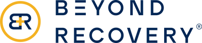 Beyond Recovery Supplements and Vitamins Made By Doctors in the USA