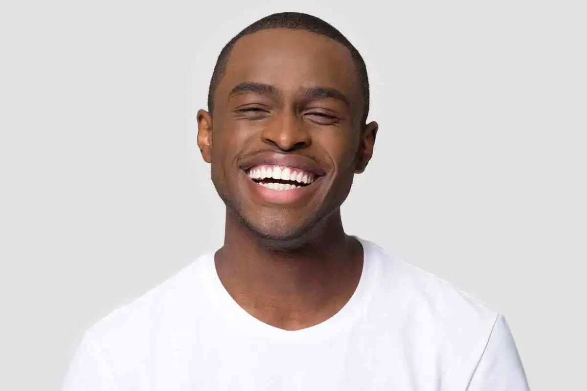 Supports Mood and Positivity*