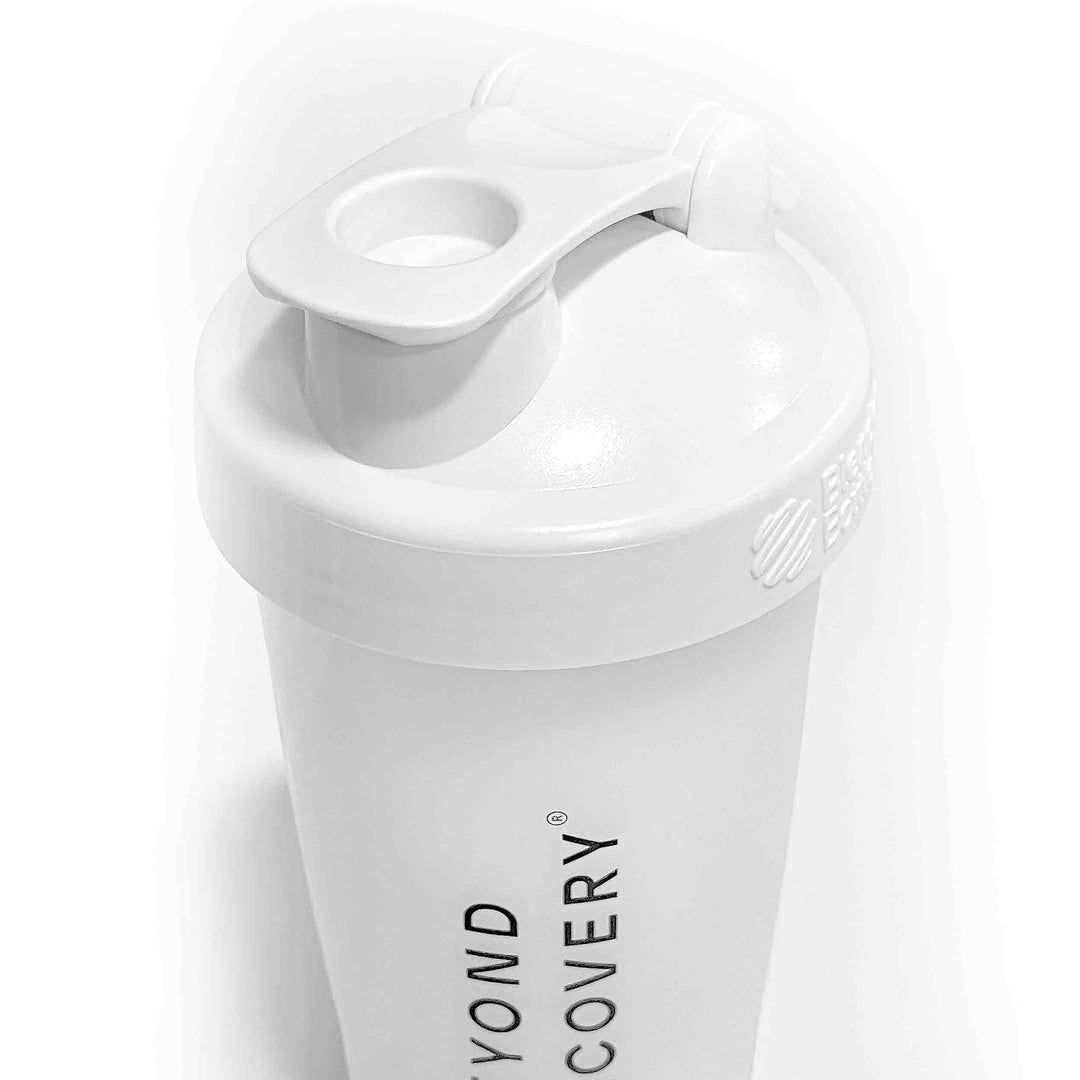 Up To 38% Off on Blender Bottle Classic (2-Pack)